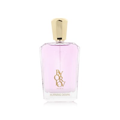 Orlov Paris Burning Desire EDP 75 ml W