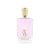Orlov Paris Burning Desire EDP 75 ml W