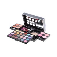 ZMILE COSMETICS All You Need To Go Set