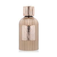 Paris Corner Qissa Delicious EDP 100 ml W
