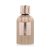 Paris Corner Qissa Delicious EDP 100 ml W