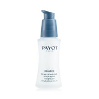 Payot Source Sérum Réhydratant Adaptogène 30 ml