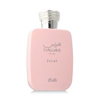 Rasasi Hawas Éclat EDP 100 ml W