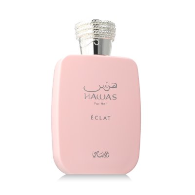 Rasasi Hawas Éclat EDP 100 ml W