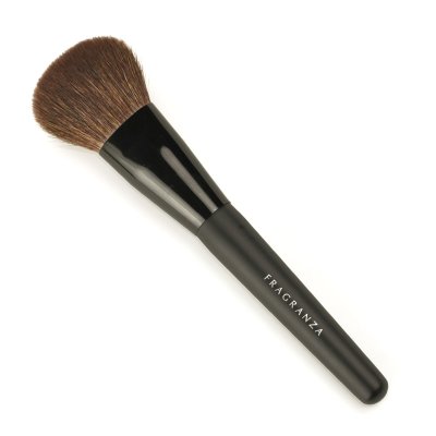 Touch of Beauty štětec na pudr Bronzer Brush