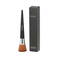 Marc Inbane Powder Brush