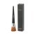 Marc Inbane Powder Brush