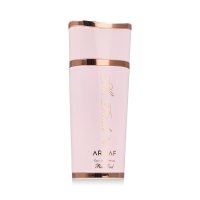 Armaf The Pride Of  Rose Oud EDP 100 ml W