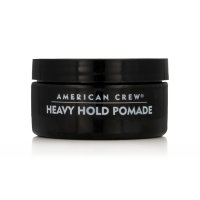 American Crew Heavy Hold Pomade 85 g