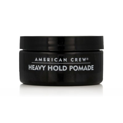 American Crew Heavy Hold Pomade 85 g