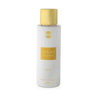 Ajmal Violet Musc vlasový sprej 100 ml UNISEX