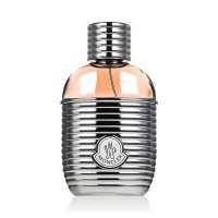 Moncler Pour Femme EDP 60 ml W