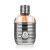 Moncler Pour Femme EDP 60 ml W