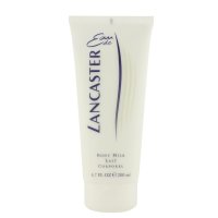 Lancaster Eau de  BL 200 ml W