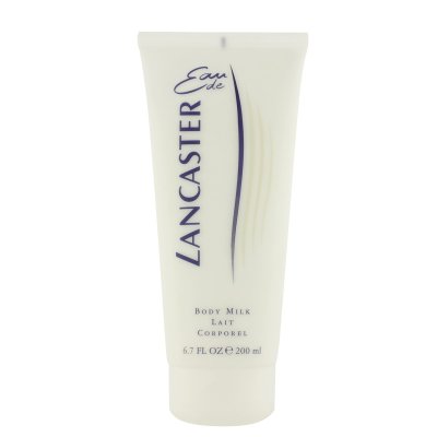 Lancaster Eau de  BL 200 ml W