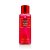 Victoria's Secret Berry Spill tělový sprej 250 ml W