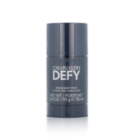 Calvin Klein Defy DST 75 ml M