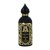 Attar Collection The Queen of Sheba EDP 100 ml W