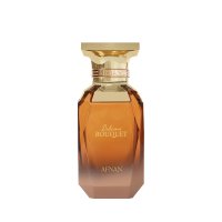 Afnan Delicious Bouquet EDP 80 ml W