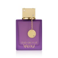 Armaf Club de Nuit Maleka EDP 105 ml W