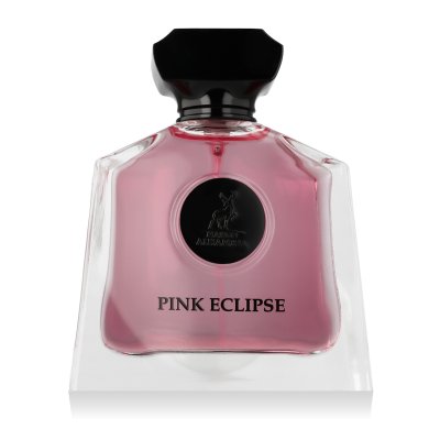 Maison Alhambra Pink Eclipse EDP 100 ml W