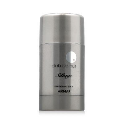 Armaf Club de Nuit Sillage DST 75 g UNISEX