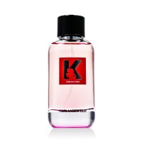 Karl Lagerfeld Jeans Urban Pink EDP 100 ml W