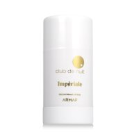 Armaf Club de Nuit White Imperiale DST 75 ml W