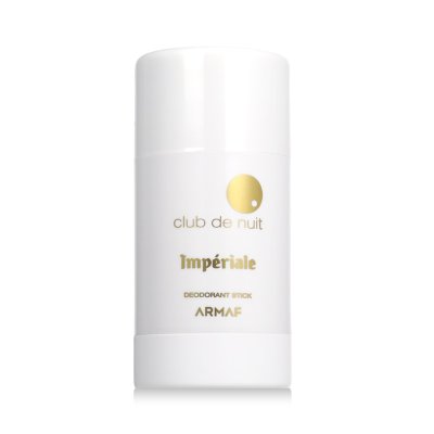 Armaf Club de Nuit White Imperiale DST 75 ml W