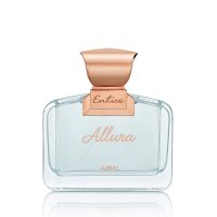 Ajmal Entice Allura EDP 75 ml W