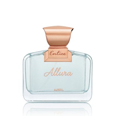 Ajmal Entice Allura EDP 75 ml W