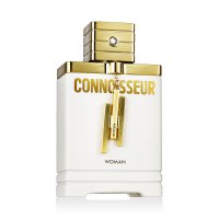 Armaf Connoisseur Women EDP 100 ml W