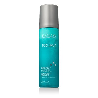 Revlon Professional Equave Hydro Instant Detangling Conditioner 200 ml