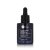 Dr Renaud Centella Asiatica Rebalancing & Soothing Youth Solution 30 ml