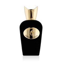 Sospiro Erba Leather EDP 100 ml UNISEX