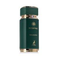 Maison Alhambra Sceptre Malachite EDP 100 ml UNISEX