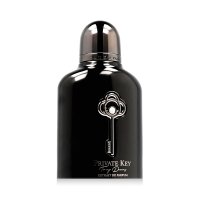 Armaf Private Key To My Dreams Extrait de Parfum 100 ml UNISEX