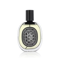 Diptyque Orphéon EDP 75 ml UNISEX