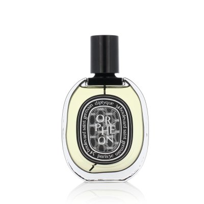 Diptyque Orphéon EDP 75 ml UNISEX