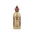 Attar Collection Fleur de Santal EDP 100 ml UNISEX