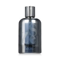 Paris Corner Soothing Zephyr EDP 100 ml UNISEX