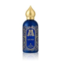 Attar Collection Azora EDP 100 ml UNISEX