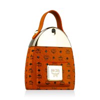 MCM EDP 50 ml UNISEX