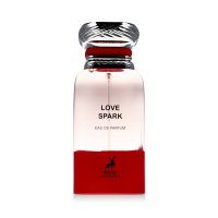 Maison Alhambra Love Spark EDP 80 ml UNISEX
