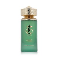 Paris Corner Khair Pistachio EDP 100 ml UNISEX