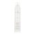 Paul Mitchell Awapuhi Wild Ginger Style Finishing Hairspray 300 ml