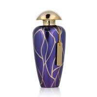 The Merchant of Venice Craquelé EDP Concentrée 100 ml UNISEX