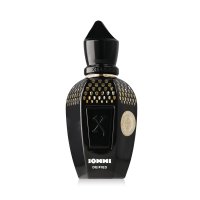 XerJoff Deified Tony Iommi Parfém 50 ml UNISEX