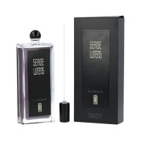 Serge Lutens La Religieuse EDP 100 ml UNISEX