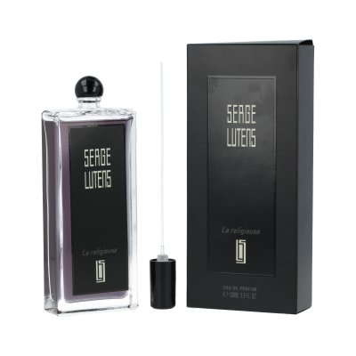 Serge Lutens La Religieuse EDP 100 ml UNISEX